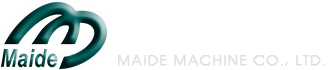 蘇興檢測(cè)認(rèn)證